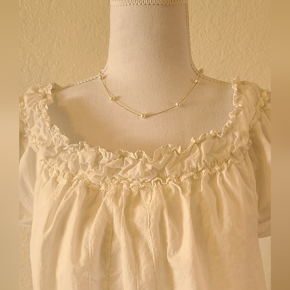 Dress Tunic - Picture 5 of 11